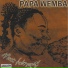 Papa Wemba