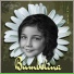 Soluna s Intimum Mysterium