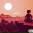 Prithvi, Chill Moon Music