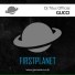 Dj Titus Official