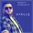 Mirjon Ashrapov