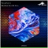 Method (KOR), JIN DJS
