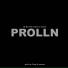 AL Kareem feat. Doz9, morten