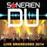 Sonerien Du