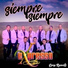 Expresso Musical