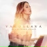 Yaroslava