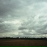 Scrase