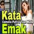 Camelia Putri feat. Tuan Muda