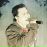 Rajesh KC feat. Tika Prasain