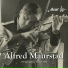 Alfred Maurstad