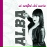 Alba