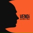 VENDi
