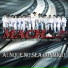 Banda Mach