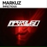 MARKUZ