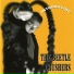 The Beetle Crushers
