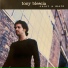 Tony Blescia