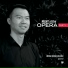 Brian Keng-Lun Hsu