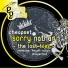 Cheapset