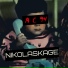 NikolasKage