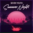 Seven Youth