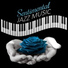 Sexy Lovers Music Collection