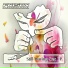 Audio Go