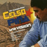 Celso Piña y su Ronda Bogotá