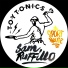 Sam Ruffillo