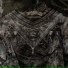 Orcustus