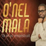 O'nel Mala