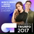 Mireya Bravo, RAOUL