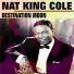 Nat King Cole