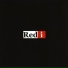 Red i