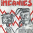 The Meanies