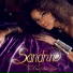 Sandrine