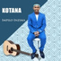 Kotana