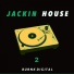 MIXED BY DJ VOLKOV TEVRECORDS