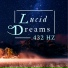Lucid Dream Doctor