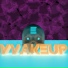 vvakeup