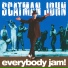 Scotman John