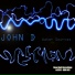 John D