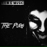 Tine Music