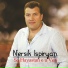 Nersik Ispiryan feat. Arabo, Aghasi Ispiryan