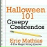 Eric Mathias