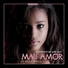Wilson Kentura, Mr. Tiuze feat. Paula Jerusa