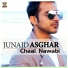 Junaid Asghar