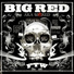 Big Red