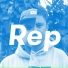IF, Idea, DJ Fatte feat. Rest