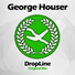 George Houser