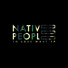 Native People